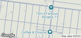 Location image