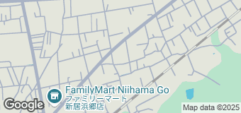 Location image
