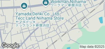 Location image