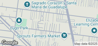 Location image