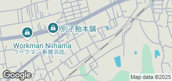 Location image