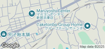 Location image