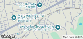 Location image