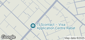 Location image