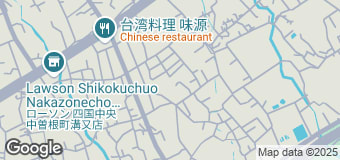 Location image