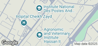 Location image