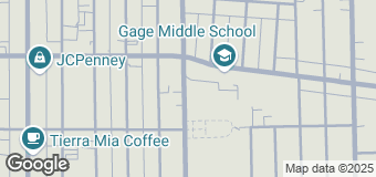 Location image