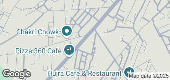 Location image