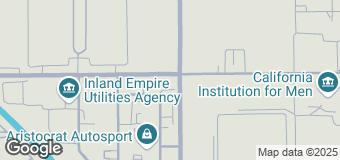 Location image