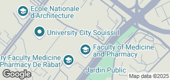 Location image