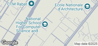 Location image
