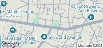 Location image
