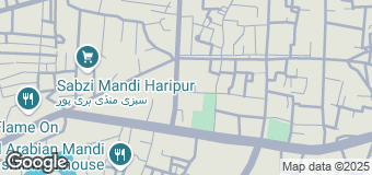 Location image