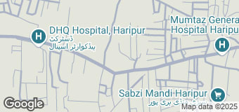 Location image