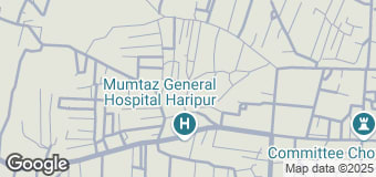Location image