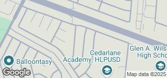 Location image