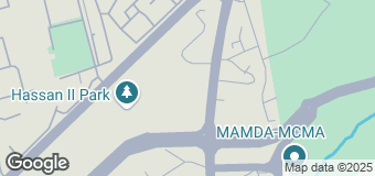 Location image