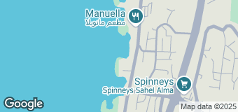 Location image