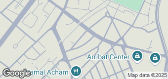 Location image