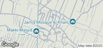Location image