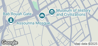 Location image