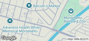 Location image