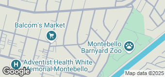 Location image