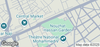 Location image