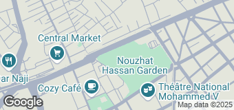 Location image