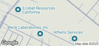 Location image