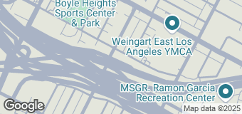 Location image