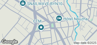 Location image