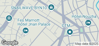 Location image
