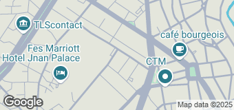 Location image