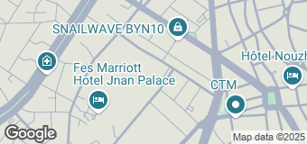 Location image