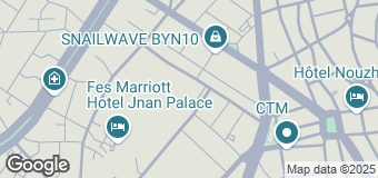 Location image