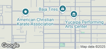 Location image