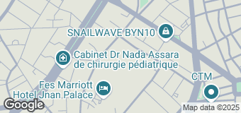 Location image