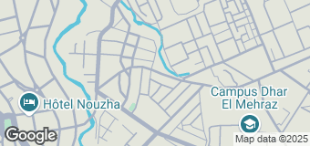 Location image