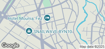 Location image