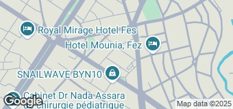 Location image