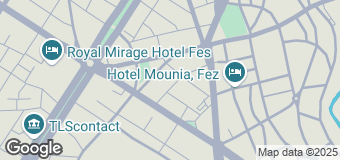 Location image