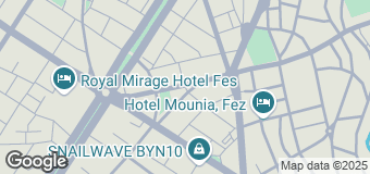 Location image