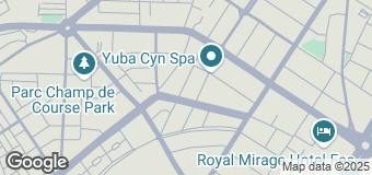 Location image