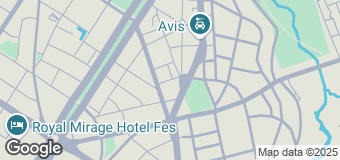 Location image