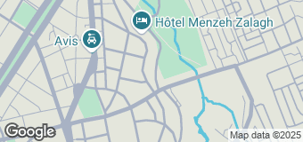 Location image