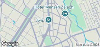 Location image