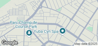 Location image