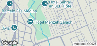 Location image