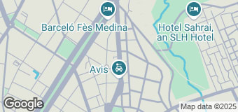 Location image